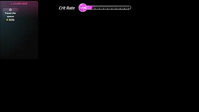 Snapshot of Dammon_Stallion chatting on March 2025 11:54:01 AM Dammon Stallion online show from March 2025 11:54:01 AM