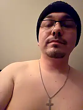 cmichaelxxx online show from February 2025 12:30:01 AM