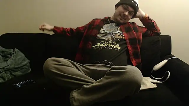 cmichaelxxx online show from January 2025 11:11:02 PM