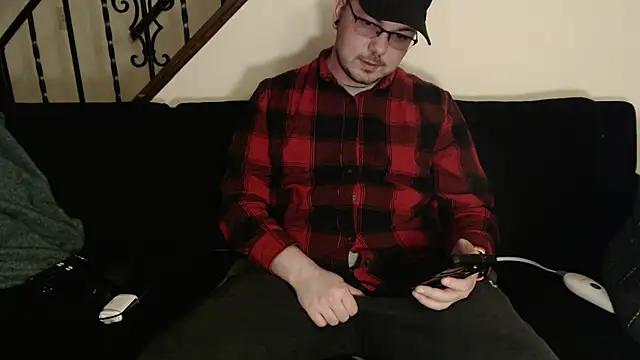 cmichaelxxx online show from March 2025 05:13:02 AM