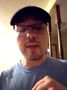 cmichaelxxx online show from March 2025 10:28:02 AM