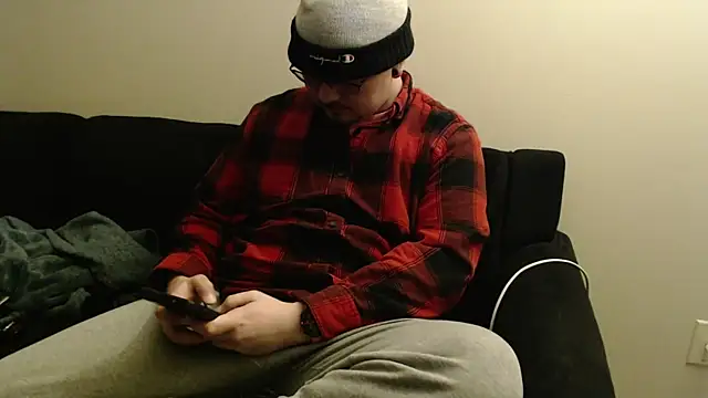 cmichaelxxx online show from February 2025 04:34:01 AM