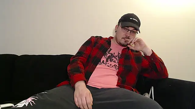 cmichaelxxx online show from February 2025 12:49:02 PM