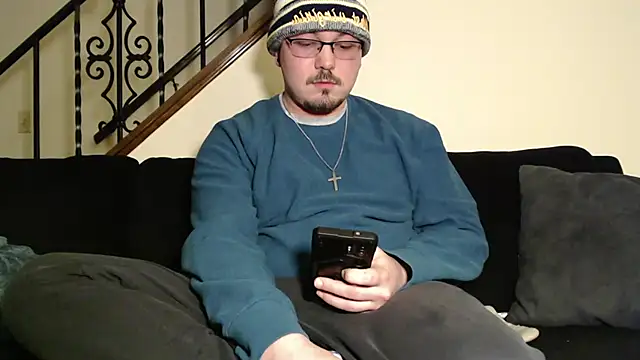 cmichaelxxx online show from March 2025 07:43:02 AM