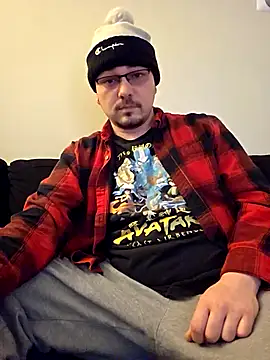 cmichaelxxx online show from February 2025 06:56:02 PM