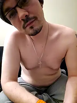 cmichaelxxx online show from January 2025 03:09:01 AM