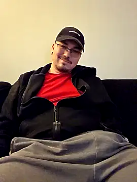cmichaelxxx online show from February 2025 08:35:02 PM