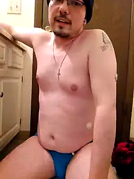 cmichaelxxx online show from January 2025 09:55:02 PM