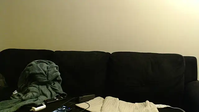cmichaelxxx online show from January 2025 11:10:02 PM