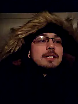 cmichaelxxx online show from February 2025 02:19:01 AM
