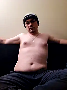 cmichaelxxx online show from January 2025 09:24:01 AM