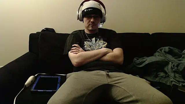 cmichaelxxx online show from January 2025 01:10:02 AM