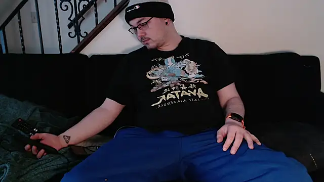 cmichaelxxx online show from March 2025 12:39:02 PM