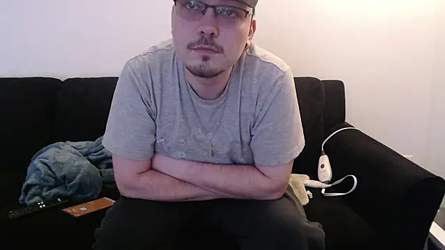 cmichaelxxx online show from January 2025 06:28:02 PM