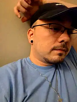 cmichaelxxx online show from February 2025 01:52:01 AM