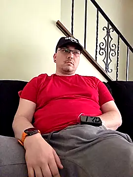 cmichaelxxx online show from March 2025 05:50:01 PM