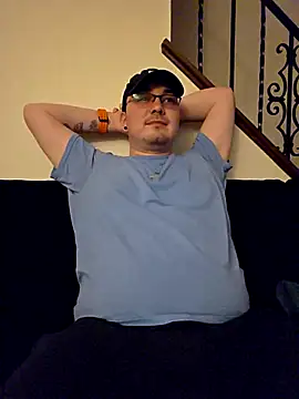 cmichaelxxx online show from March 2025 01:16:01 AM