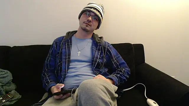 cmichaelxxx online show from January 2025 09:32:02 PM