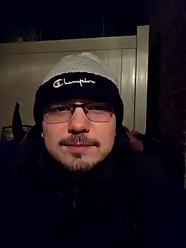 cmichaelxxx online show from February 2025 11:58:02 PM