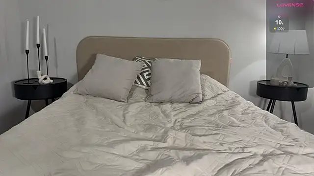 BestModelsDuo online show from February 2026 07:11:02 PM