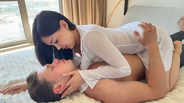 BestModelsDuo online show from May 2026 11:46:02 AM