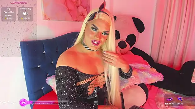 Snapshot of Missisabella_ chatting on January 2025 04:58:02 AM Missisabella online show from January 2025 04:58:02 AM