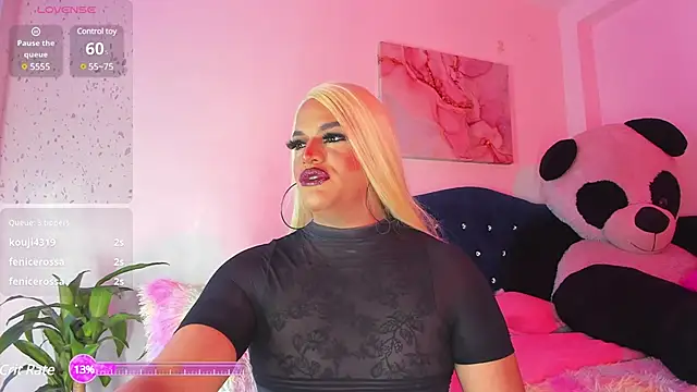 Snapshot of Missisabella_ chatting on January 2025 07:25:02 AM Missisabella online show from January 2025 07:25:02 AM