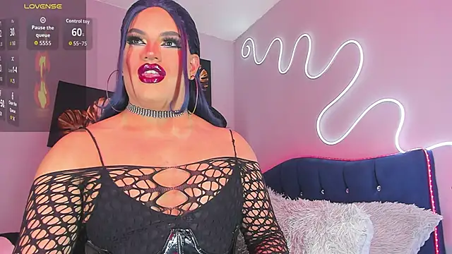 Snapshot of Missisabella_ chatting on September 2025 01:06:01 AM Missisabella online show from September 2025 01:06:01 AM