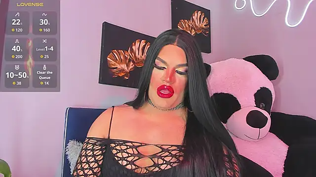 Snapshot of Missisabella_ chatting on September 2025 01:33:01 AM Missisabella online show from September 2025 01:33:01 AM