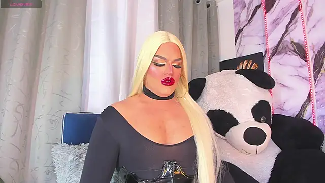 Missisabella  online show from June 2026 01:04:01 AM
