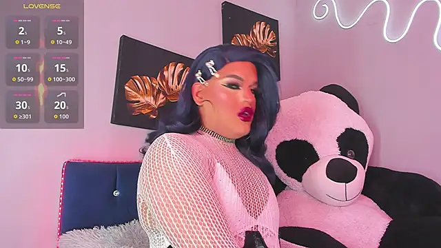 Snapshot of Missisabella_ chatting on October 2025 01:18:01 AM Missisabella online show from October 2025 01:18:01 AM