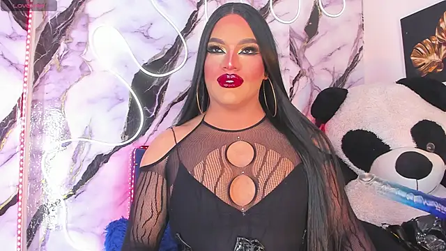 Missisabella  online show from May 2026 01:11:01 AM