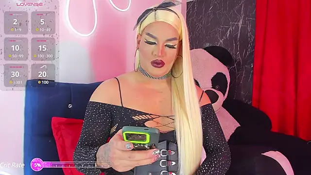 Snapshot of Missisabella_ chatting on March 2025 01:16:01 AM Missisabella online show from March 2025 01:16:01 AM