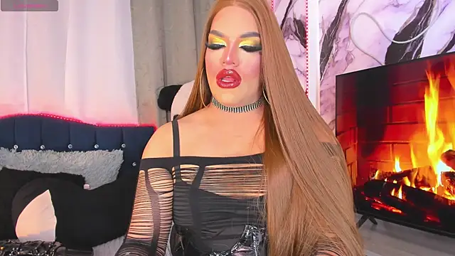 Missisabella  online show from July 2026 01:03:01 AM