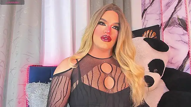 Missisabella  online show from June 2026 12:51:02 AM