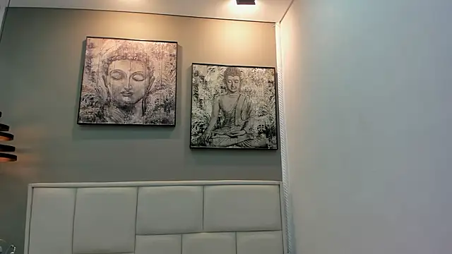 ricky backus online show from March 2026 02:55:01 PM