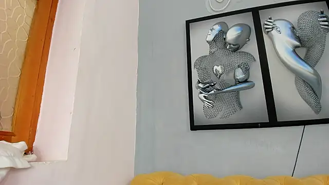 ricky backus online show from March 2026 12:05:01 PM