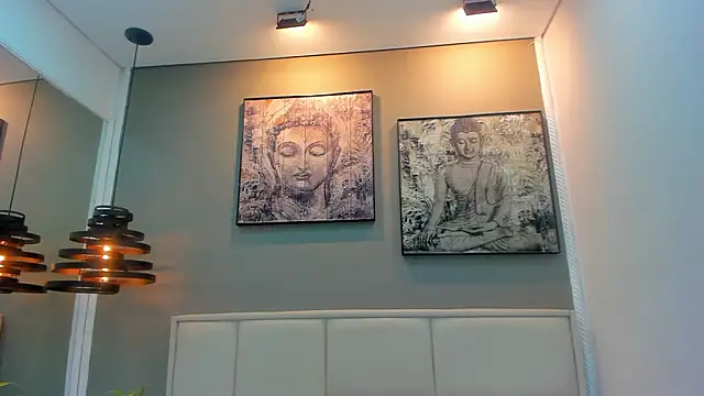 ricky backus online show from February 2026 03:52:02 PM