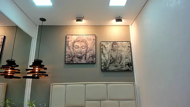 ricky backus online show from February 2026 11:19:02 AM