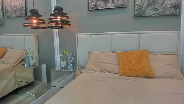 ricky backus online show from April 2026 07:41:02 PM