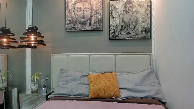 ricky backus online show from March 2026 07:06:02 PM