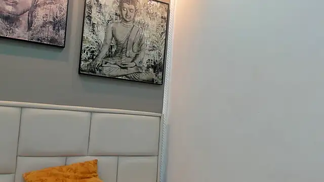 ricky backus online show from April 2026 09:08:02 PM