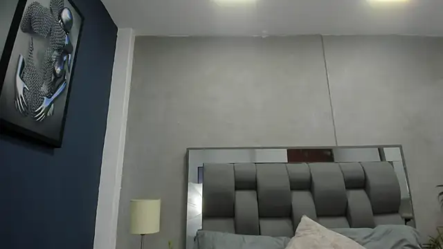 ricky backus online show from April 2026 12:01:02 PM