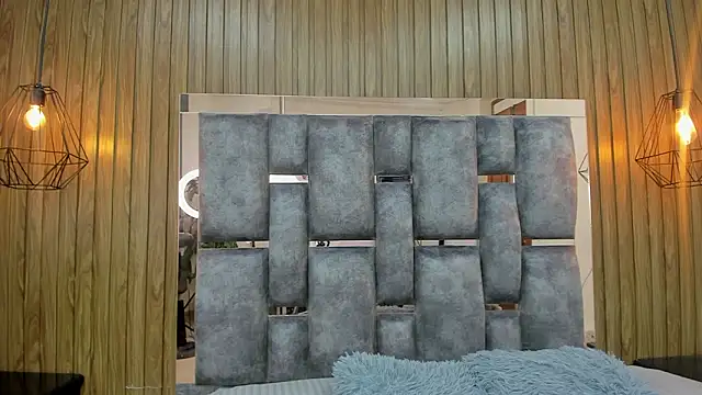 ricky backus online show from March 2026 02:41:01 PM