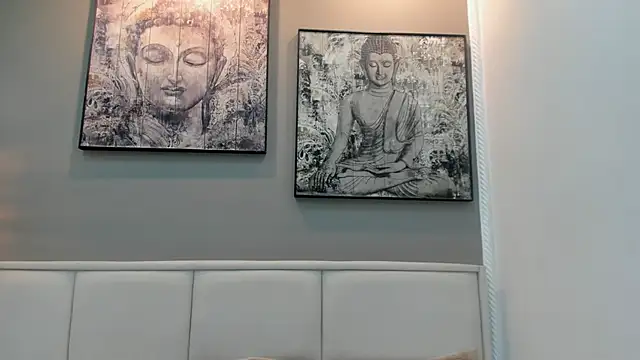 ricky backus online show from April 2026 07:20:01 PM