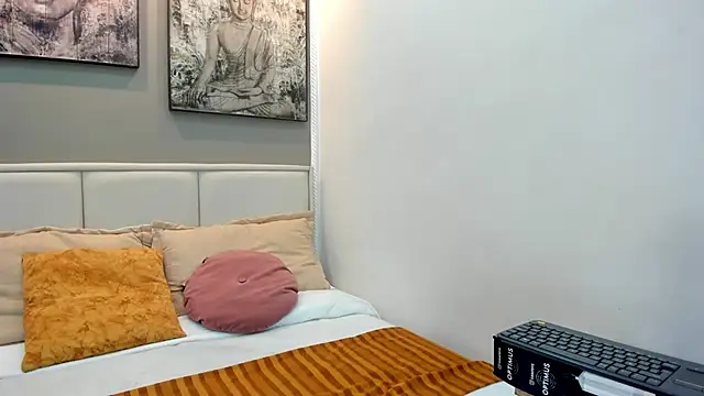 ricky backus online show from February 2026 07:35:01 PM