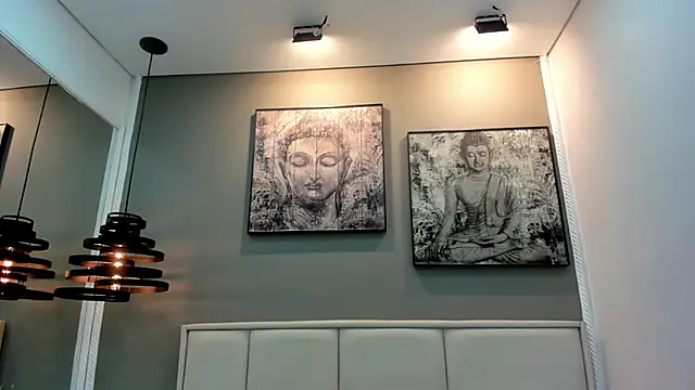 ricky backus online show from February 2026 06:26:02 PM