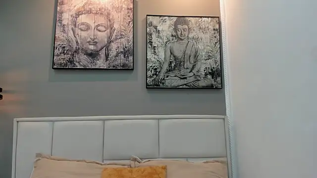 ricky backus online show from April 2026 07:37:01 PM