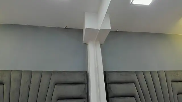 ricky backus online show from April 2026 03:16:01 PM