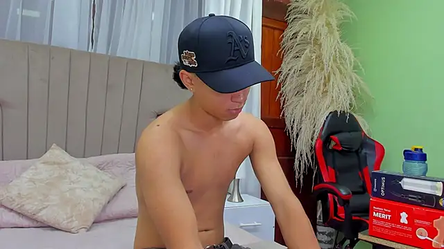 ricky backus online show from March 2026 11:56:02 AM